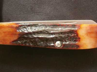 PA130011.JPG