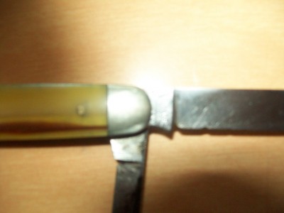 schrade 02.jpg