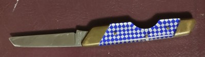IMG_20221013_231805319_HDR-1.jpg