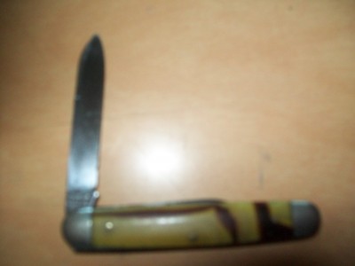 schrade 03.jpg