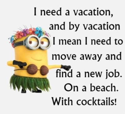 6-4315-32-Funny-Minion-Quotes-Of-The-Day-297.jpg
