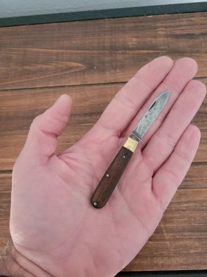 20221014_081748.jpg