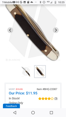 Screenshot_20221014-222534.png