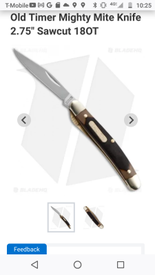 Screenshot_20221014-222509.png