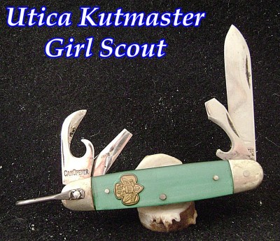 Utica Kutmaster GS Knife - Labeled.JPG