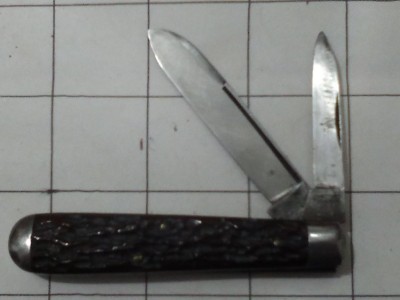 IMG_2186.edit1.jpg