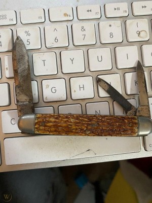 h-morley-sons-blade-pocket-knif.jpg