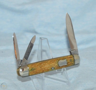 vintage-h-morley-sons-bone-whittler2.jpg