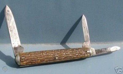 vintage-w-h-morley-3-blade-whitt.jpg