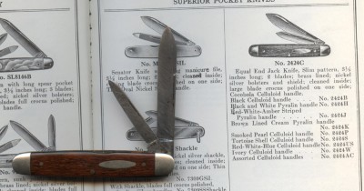 Schrade Cut Co small jack copy.jpg