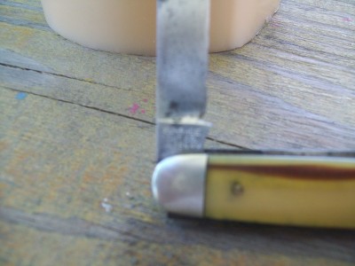 knife 02.JPG