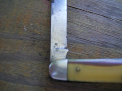 knife 03.JPG
