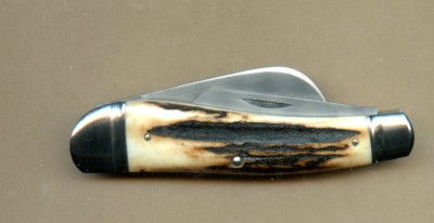 Rhidian stag614.jpg