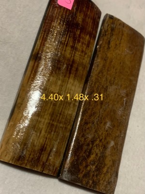 47B7F59D-16AE-4033-BC3E-3C2E76DF41E6.jpeg