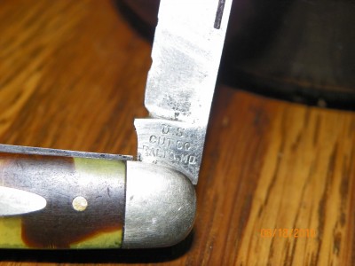 knife  pic's 001.jpg