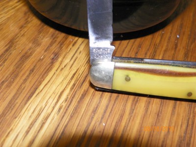 knife 02.JPG
