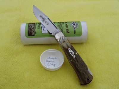 Northfield 721110 Mini-Lockback.JPG