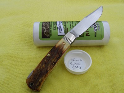 GEC Burnt Stag Mini-Lockback.JPG