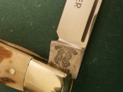 PA180013.JPG