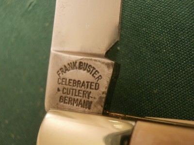 PA180014.JPG