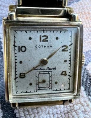 Gotham.jpg