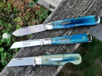 thumbnail_20221019_171235.jpg