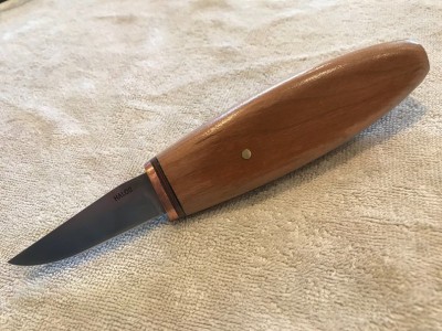 carver02.jpg