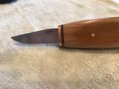 carver03.jpg