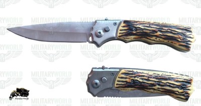 COLTELLO-A-SCATTO-PANTHER-HORN-ERGONOMIC-II-IN-SIMIL-CORNO-CON-L-extra-big-19272-555.jpeg