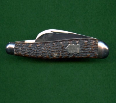 NYK pickbone etch Hammer Brand.jpg
