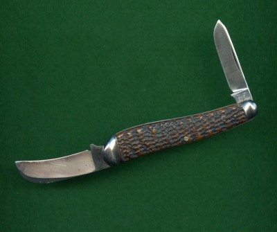 NYK pickbone etch Hammer Brand (3).jpg