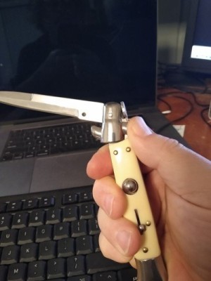 ct5.jpg