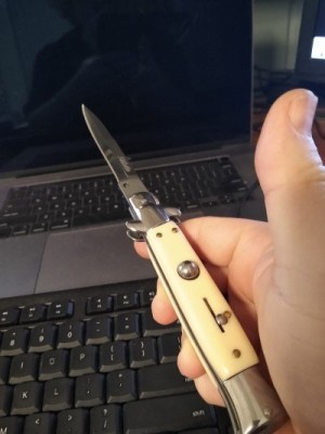 ct4.jpg
