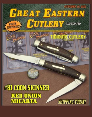GEC-ILLUSTRATED-1 (12).jpg