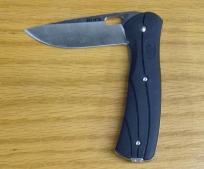 345 Buck a.jpg