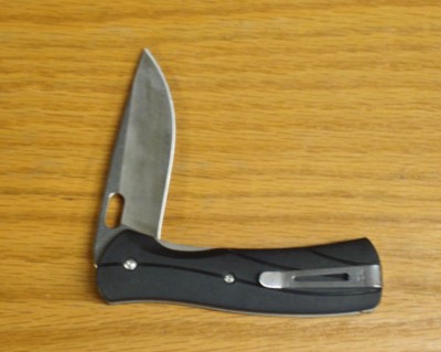 345 Buck b.jpg