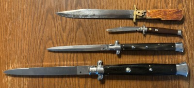 IMG_1413.jpg