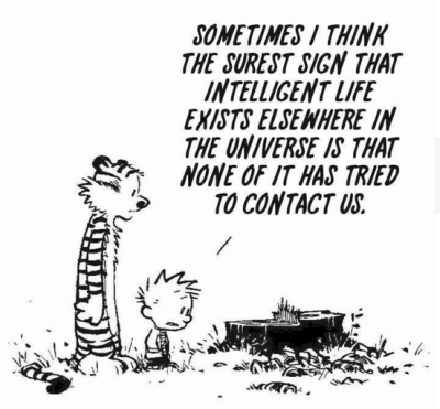 Calvin & Hobbes.png
