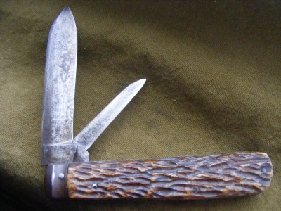 knives and house reconstruction ,Loretta 626.JPG