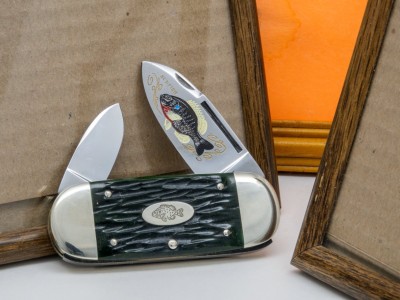 22-10-27knives.jpg