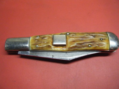 DSCF1709.JPG
