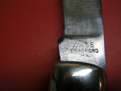 DSCF1714.JPG