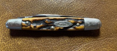 Case 05263.jpg