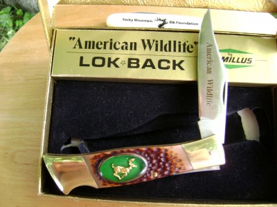 Camillus American Wildlife 3.JPG