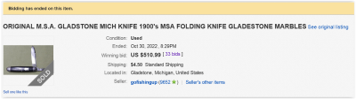 Screen Shot 10-30-22 at 09.43 PM.PNG
