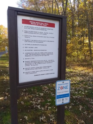 2022-10-30_14-00-18_-_hiking.jpg