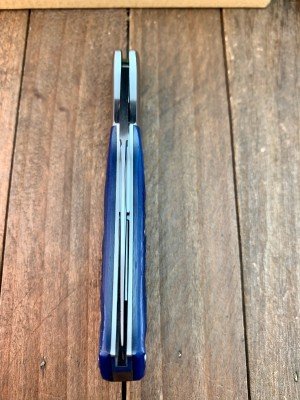 Image 11.jpeg