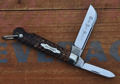 Schrade Cut Co Boy Scout Knife 2.jpg