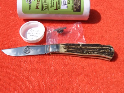 721110 Genuine Stag #9.JPG