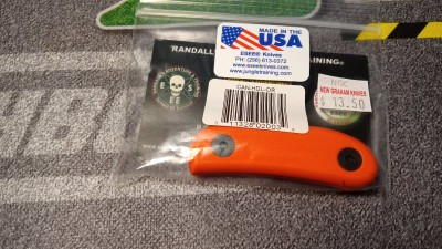 IMG_20221103_135639.jpg
